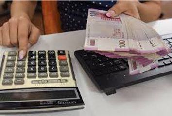 Əmanətlərin tam sığortalanması müddəti 3 il artırıla bilər - TƏKLİF 