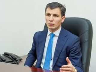 “Mən keçmişin arxasınca danışmaq istəmirəm" - Zahid Oruc 