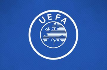 Çempionlar Liqası və Avroliqanın oyunları təxirə salındı