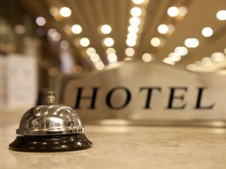 Mehmanxanalar  məcburi ulduzlaşdırılacaq