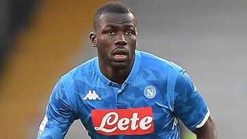 PSJ A seriyasından bu futbolçunu alır