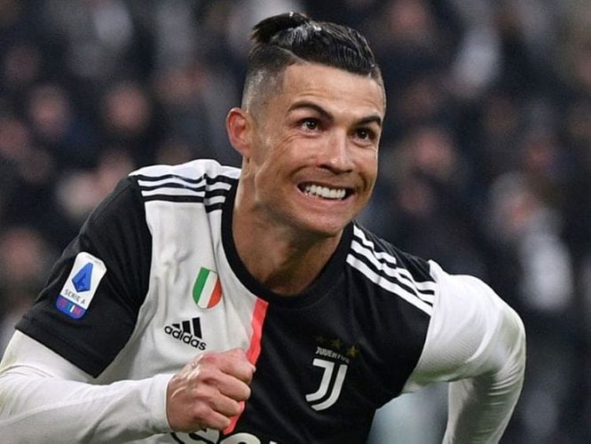 Ronaldo 39 yaşınadək “Yuventus”da qalacaq?