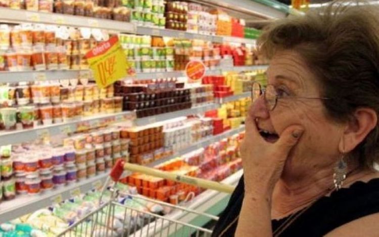 GGəlinlik donunun kirayəsi, dişlərin müaliсəsi bahalaşdı.