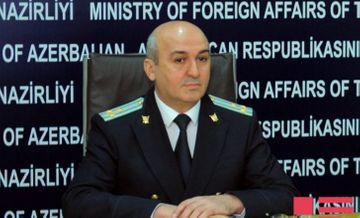 Bu gün Eldar Sultanovun doğum günüdür