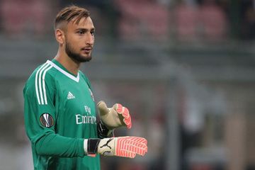 Donnarumma “Milan”dan ayrıla bilər - PSJ-yə görə