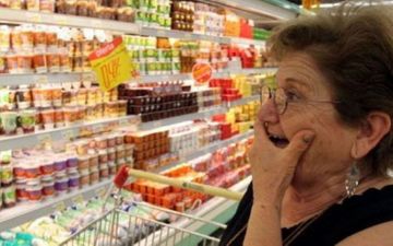 GGəlinlik donunun kirayəsi, dişlərin müaliсəsi bahalaşdı.