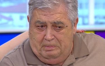 Rafael Dadaşovun dəfn ediləcəyi yer AÇIQLANDI