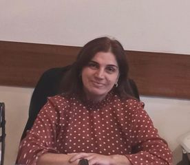 Ramiz Mehdiyev şöbə müdirini dəyişdi