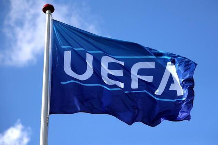 UEFA: "Çempionluqla bağlı qərarı yerli federasiyalar verə bilər"