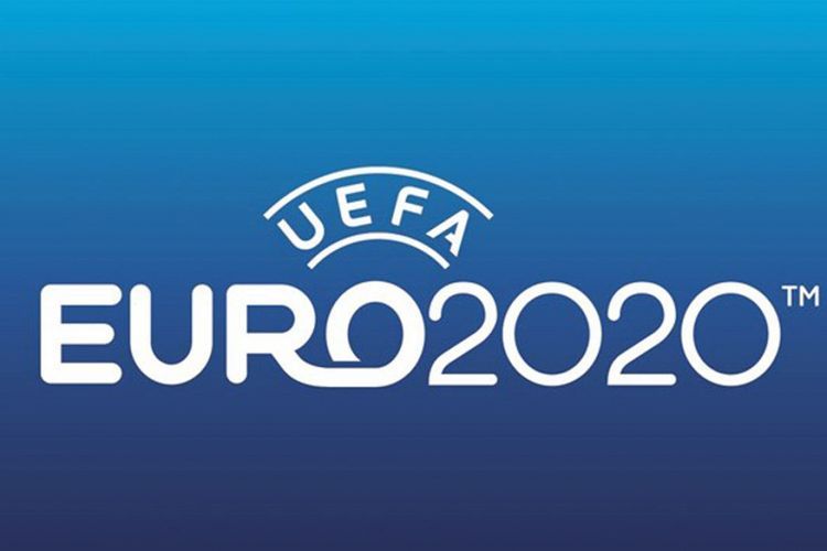 UEFA AVRO-2020 ilə bağlı otel bronlarını ləğv etdi