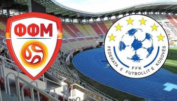 AVRO-2020: Pley-off üç aydan sonra keçiriləcək