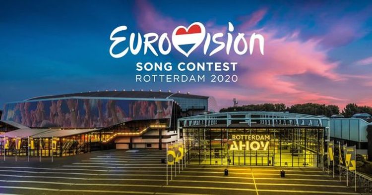 “Eurovision-2020” təxirə salındı