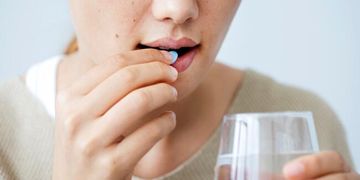  Koronavirusa qarşı yeni dərmanın adı AÇIQLANDI