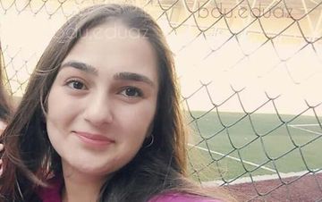 BDU-nun tələbəsinin ÖLÜM SƏBƏBİ bilindi