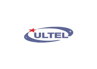 ULTEL səhiyyə işçilərinə və yaşı 60-dan artıq  olan şəxslərə, TV xidmətinə qoşulduqda ilk 6 ay pulsuz xidmət göstərməyə qərar vermişdi