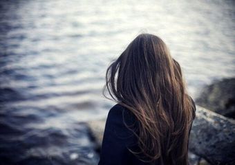 Bakıda itkin düşən 2 nəfər tapıldı