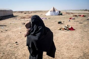  Suriyadakı azərbaycanlıların vəziyyəti müzakirə olundu