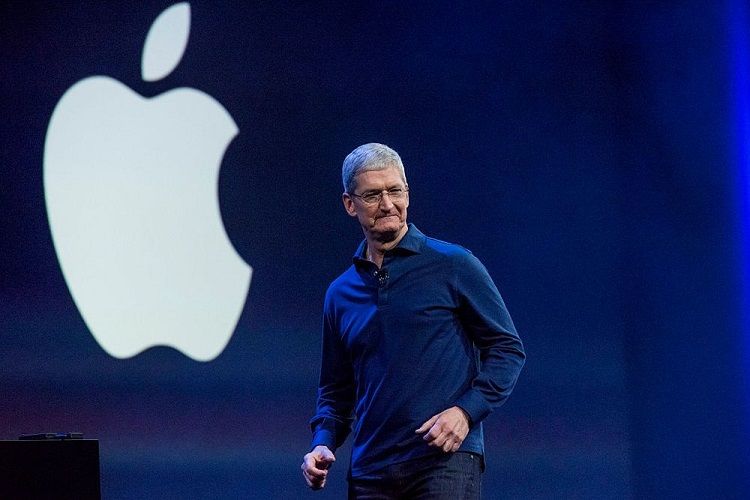 "Apple" koronavirusla mübarizədə İtaliyaya kömək edəcək