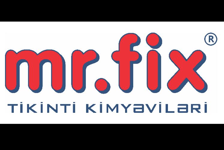 «Mr. Fix» istehsalçısı Koronavirus Fonduna – VƏSAİT AYIRDI