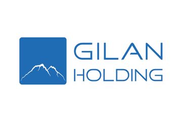 "Gilan Holding" Koronavirusla Mübarizəyə Dəstək Fonduna 1 milyon manat vəsait ayırdı