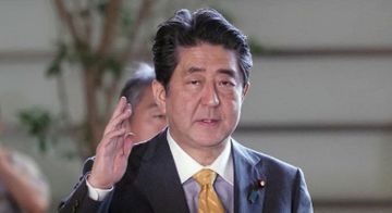 Tokio Olimpiadası təxirə salına bilər