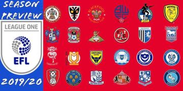 Fransa çempionatında mövsüm bu tarixdə bərpa oluna bilər