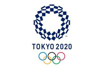 10 ölkə Olimpiadanın təxirə salınması üçün çağırış etdi
