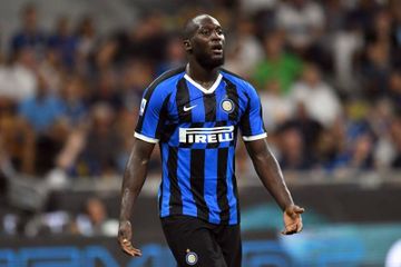 Lukaku “Yuventus”a niyə keçməyib?