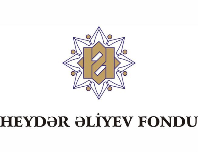 Heydər Əliyev Fondu Koronavirusla Mübarizəyə Dəstək Fonduna vəsait köçürüb