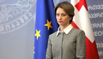 Gürcüstanda cərrahi əməliyyatlar təxirə salınır