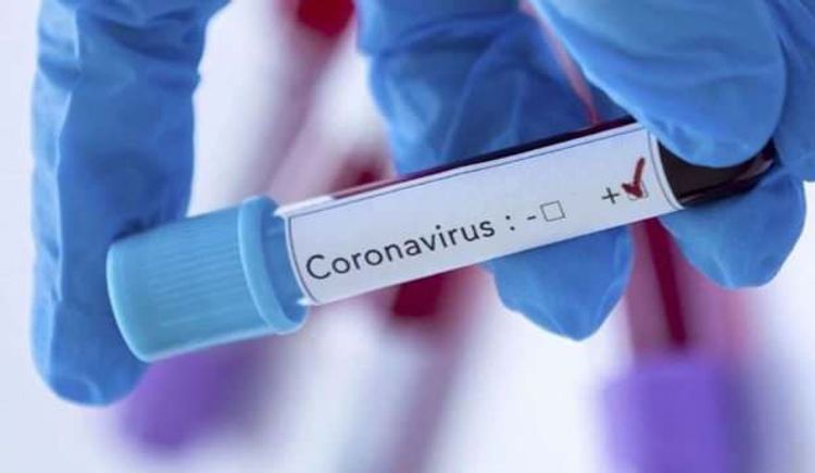 Türkiyədə futbolçuda koronavirus aşkarlandı