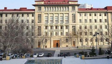 Azərbaycanda tətilin müddəti uzadıldı  - RƏSMİ