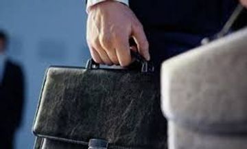 Azərbaycanda qeyri-iş günlərində bu orqanlar işləyəcək - SİYAHI