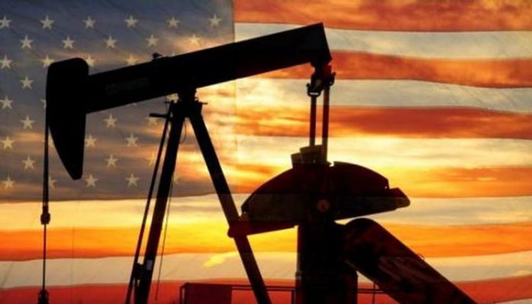 ABŞ-ın neft ehtiyatları 455 mln. bareli ötdü