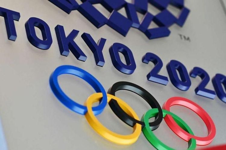 Tokio Olimpiadasına lisenziyalar ləğv olunmayacaq