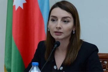 "Xaricdəki tələbələrin təşvişə düşməsinə əsas yoxdur" - XİN sözçüsü