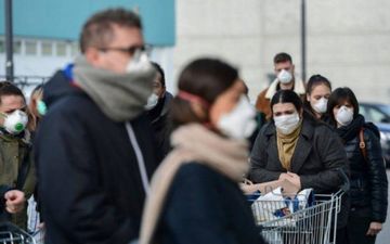 Karantin rejimi həm də vətəndaş məsuliyyətidir – Səbuhi Məmmədli yazır