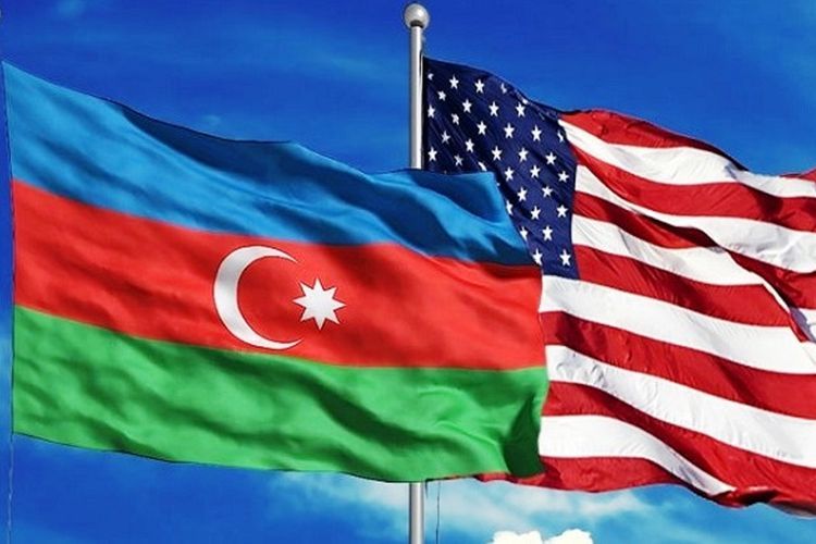 ABŞ koronavirusla mübarizə üçün Azərbaycana 1.7 milyon dollar yardım ayırdı