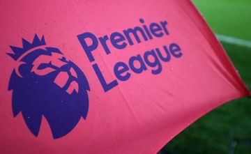 Premyer Liqa aprelin 30-dan tez başlamayacaq - Rəsmi