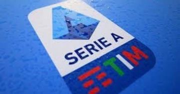 İtaliya A seriyasında çempion olmayacaq