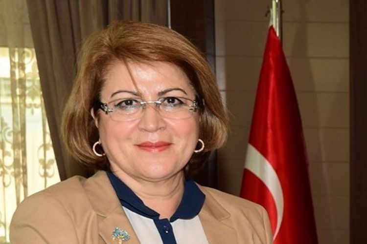 Təhsil müşaviri: "Hazırda Türkiyədə yataqxana çatışmazlığı yaranıb" - MÜSAHİBƏ