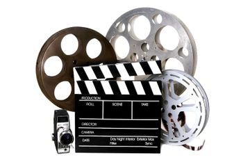 Filmlərin yayımı və nümayişi qaydalarında YENİLİK