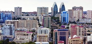 Kirayə bazarında qiymət AJİOTAJI – Ekspertdən AÇIQLAMA