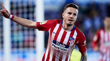 “Mançester Yunayted” bu futbolçu üçün 150 milyon avro ödəməyə hazırdı