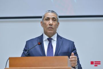“Hərbi səfərbərlik və çağırış haqqında” qanunun yenidən hazırlanması təklif olunur