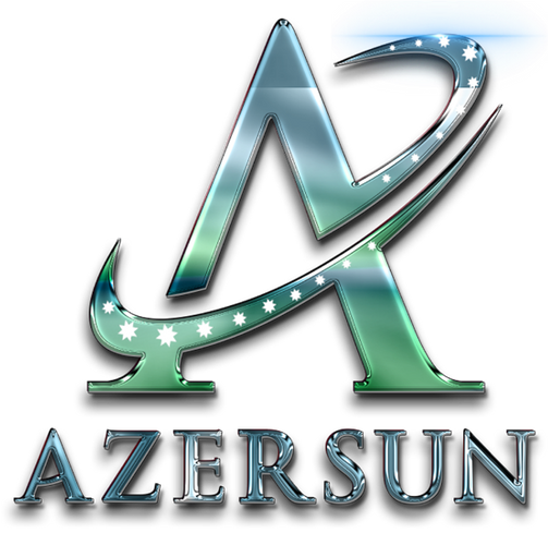  “Azersun Holding” hər kəsi başlatdığı sosial aksiyaya qoşulmağa dəvət edir - VİDEO