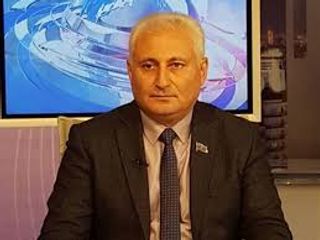 "Özümüzü təcrid etməsək, ən pis ssenari ilə üzləşə  bilərik" - Deputat