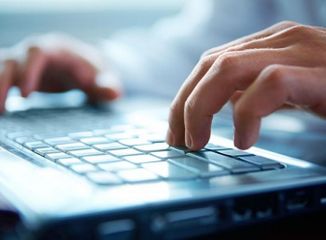 Koronavirusla bağlı yalan məlumat yayanların ŞƏXSİYYƏTİ MÜƏYYƏNLƏŞDİ