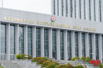 Könüllü fəaliyyətin istiqamətləri artırılır