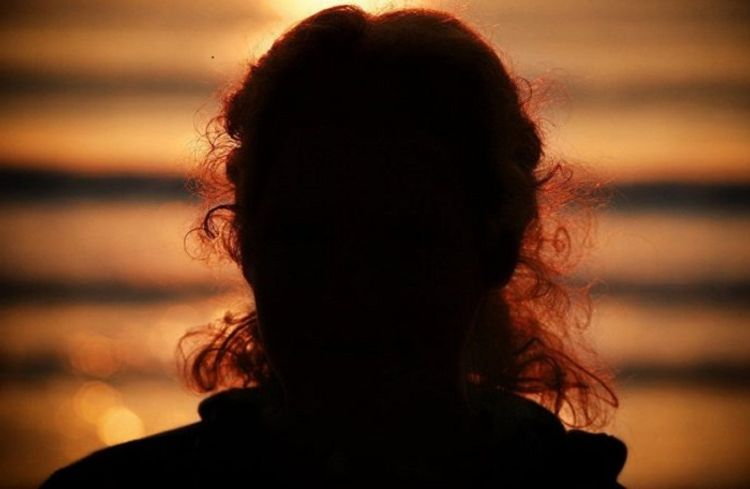 İş axtarmaq üçün evdən çıxdı, əri axtarır